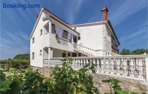 Apartment Koromacno Sveti Lovrec - Image 4
