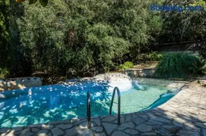 La Casita Campanet - Image 2