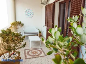 B&B Casa di Gio' - Image 4