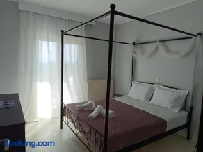 Evgeniou House in Nea Triglia - Image 2