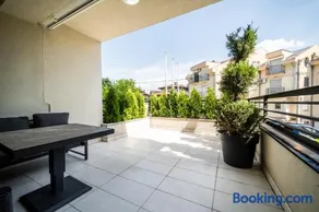 Apartman Vrnjačka Terasa - Image 3