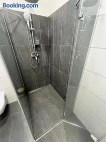 Bella Apartment Ostrava - Image 1