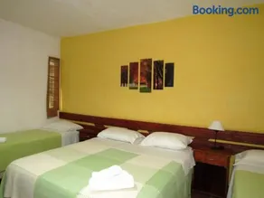 HOTEL LA TOSCANA - Image 2