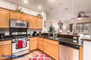 87th #1049 Scottsdale - Image 2