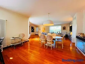 Exclusive Villa with Private Swimming Pool - Image 2