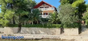 Apartments Agrijan - Image 3