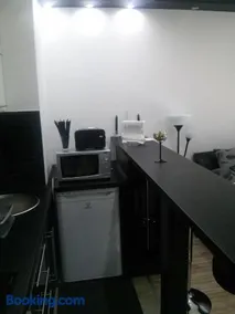 Fészek Apartman - Image 5