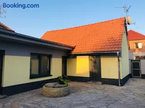 Ubytování V Zátiší Lednice - Image 4