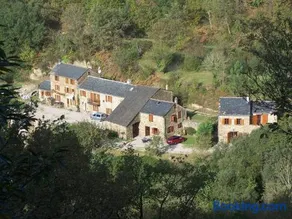 Les gîtes du Mas Brunet - Image 3