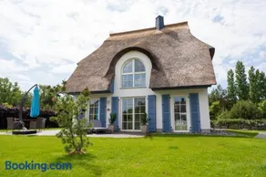 Ferienhaus Schilfrohrsaenger 39 - Image 2