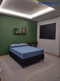 Residencial Isaura - Image 4