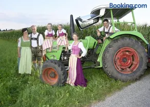 Ferienhof Off - Image 5