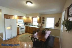 The Loft Downtown - Image 2