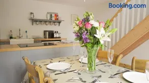 Glanafon Cottage - Image 4