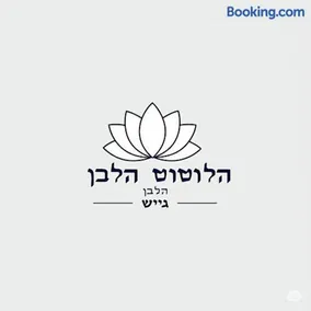 White lotus stay & cafe tosh - Image 5