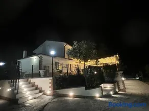 Tenuta Peluso Country House - Image 4