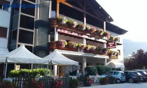 Albergo Bellavista - Image 1