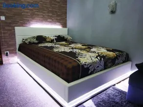 Your2ndhome-1 - Image 1