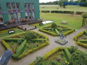 Hazelwood Country House - Image 5