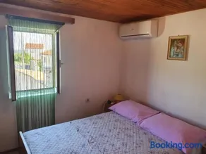 Apartman Letizia - Image 3