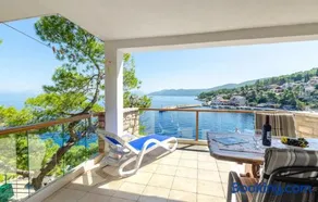 Holiday Home Prigradica Bb - Image 3