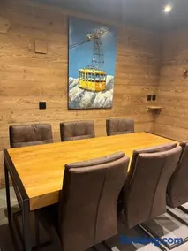 Les Appartements de Maé - Image 1