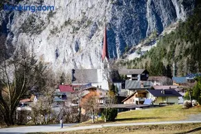 Bergjuwel - Image 1