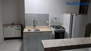 Apartamento Garden CLIMATIZADO - Image 5
