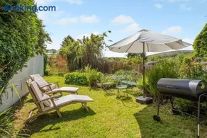 1 Bed in Upton Cross oc-c34217 - Image 2