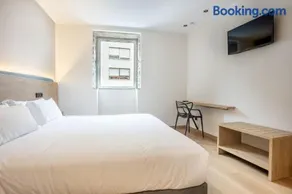 Hotel Truita - Image 2