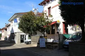 Les Chambres d'Eugénie - Image 2