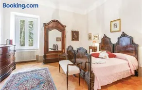 Villa Gagliardi - Image 4
