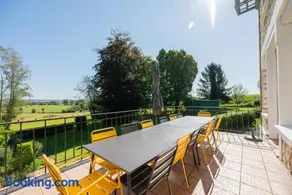 Villa Lenoir - Image 4