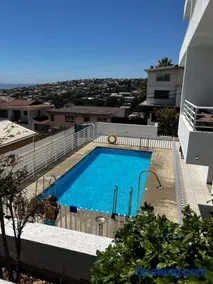 Valparaiso apartment, perfect for families - Image 2