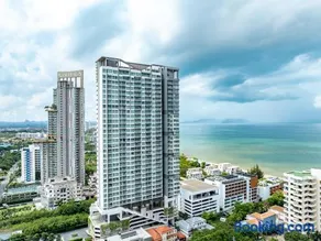 VERANDA PATTAYA - LUX Residence - Image 2