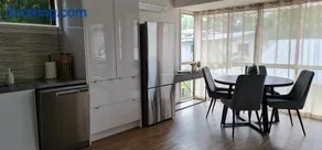 Carlton Lodge - Image 5