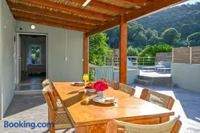 Casa di Petrit - Image 2