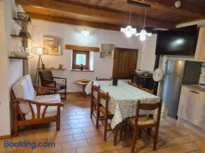 Borgo Vista Serena - Appartement Sole - Image 3