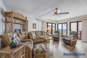 Waters Edge 205 - Image 4
