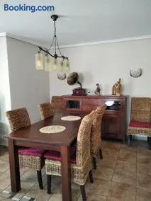Casa Lahuerta 2 - Image 4