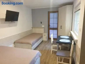 Gospodarstwo agroturystyczne ,, Pod Dębem'' - Image 2