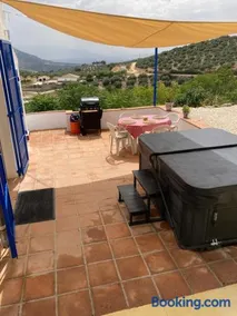 Casa Mirada - Image 2