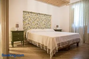 Casale De Filippo - Image 4