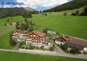 Pension Mitterhofer - Image 1