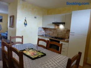 Appartement chaleureux pour randonnées au Pays d'Huriel - Image 1