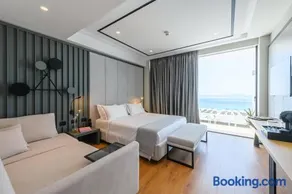 Miamar Luxury Hotel & Spa - Image 4