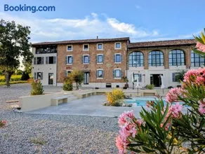 La Surà 1815 Boutique Lodge - Image 1