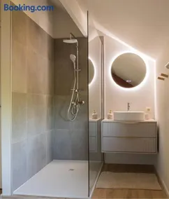 La Casita Luna - Image 5