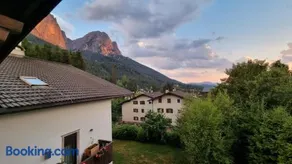 Schlernwohnung in Seis am Schlern - Image 1