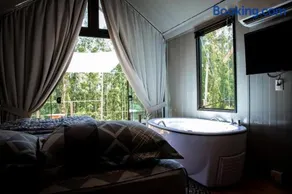 Black Cabana - Image 4